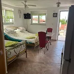 Irma Haus * יאדראנובו