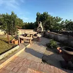 דירה Irma Haus