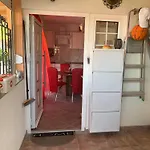 Irma Haus * Jadranovo