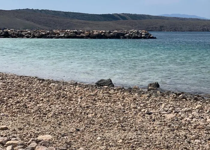 Appartement Irma Haus *