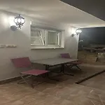 Irma Haus * Jadranovo
