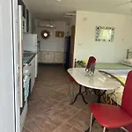 Irma Haus * Jadranovo
