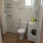 Irma Haus Appartamento *