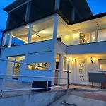 Irma Haus