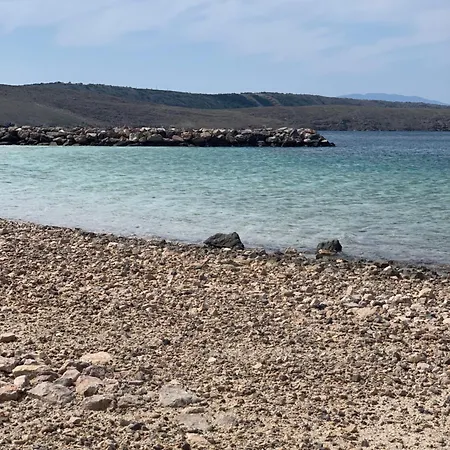 Apartmán Irma Haus *